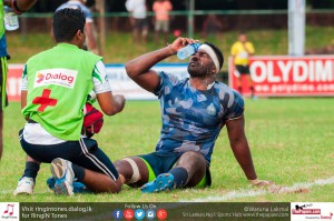 12402234_10154493588724251_2430098873560237171_o